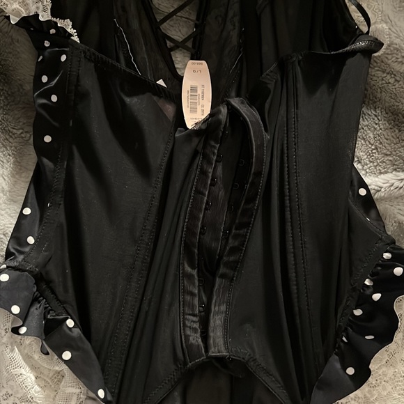 Victoria secret - Picture 2 of 5